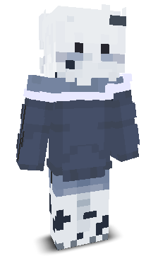 scanuqi's skin