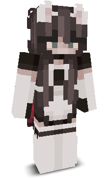 Nazzle2700's skin