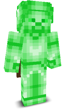 asimiruuuu's skin