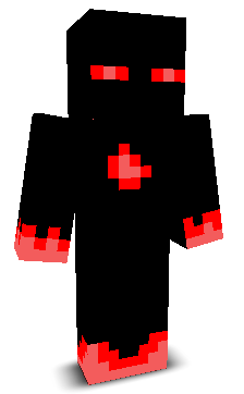 mett9313's skin