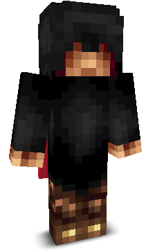 RequiescatInPace's skin