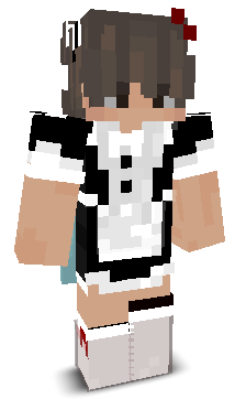 GreenTheBeanGuy's skin