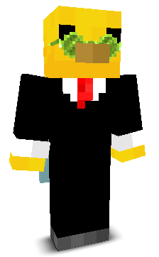 szkibidisigma435's skin