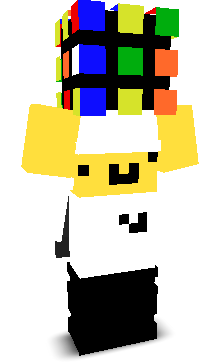 MrMe0w_'s skin