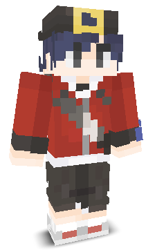 L0g_1n631's skin