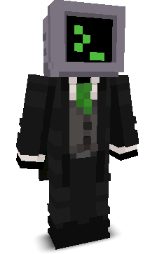 tktext's skin