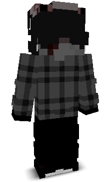 1tzy1's skin