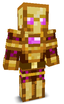 EuphoricMC's skin