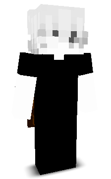 C3nex3rna's skin