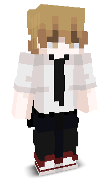 _G3NGAR's skin
