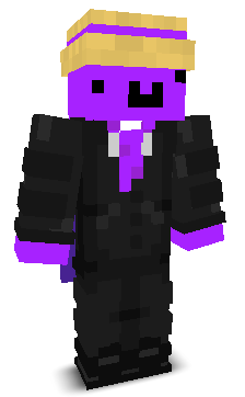 Tobito___'s skin