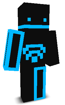 Hypnoticus_'s skin