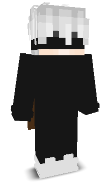 bernstein1513's skin