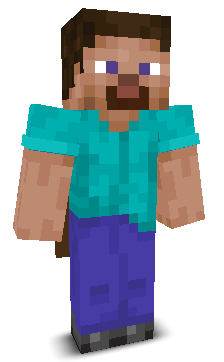 FishWish4656's skin