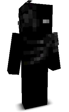 wanna_see_my_poo's skin