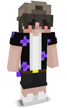 tyrkamc's skin