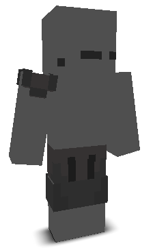 CorruptEcho_'s skin
