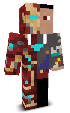 EmriEmi's skin