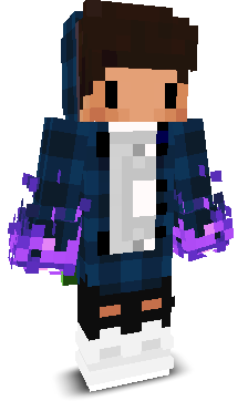ItzMiguel7u7's skin