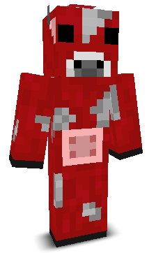 emilsebo's skin