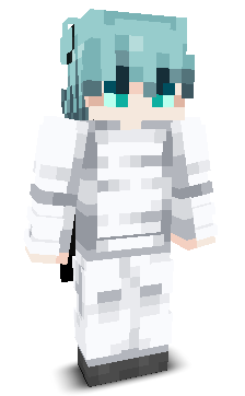 Torggatan's skin