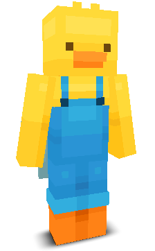 guswnsl's skin