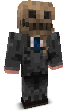 obloodmoon's skin