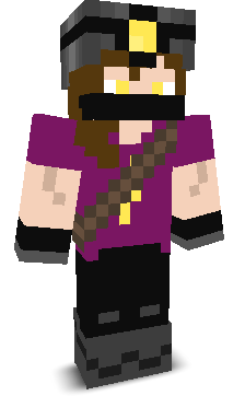 Blaster_Sylo's skin