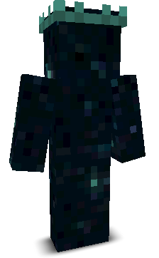 compoman101's skin
