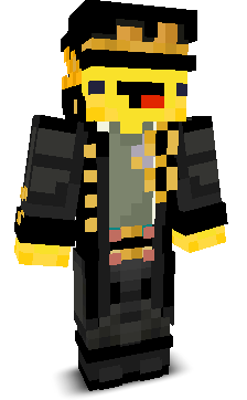 Honourabley_'s skin