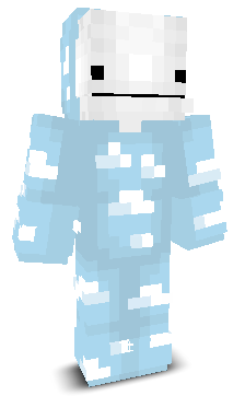 LTqZ's skin