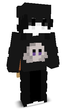 _1nevermind's skin
