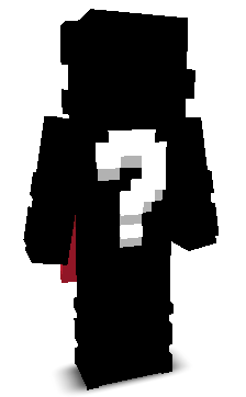 Beet_l's skin