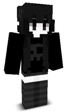 Vnyxzz_'s skin