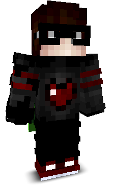 Kontacto's skin