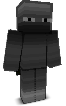 bigcat_12's skin