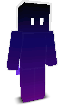 XPHunterPL's skin
