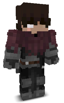 RIPTentashi's skin