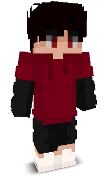PlaneGaming_42's skin
