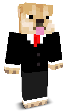 Jockzz83's skin