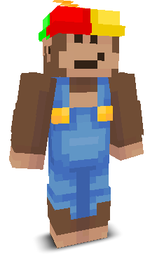 fartmaster6000's skin
