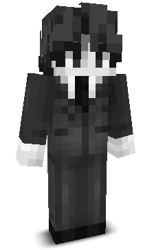 DeclansWorldYT's skin