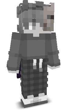 37mg's skin