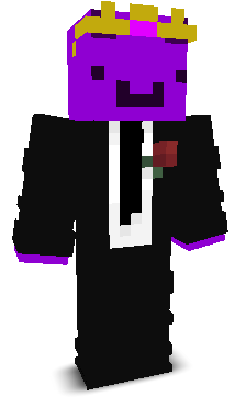 ZicThatGuy's skin