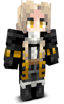 PEK1299's skin