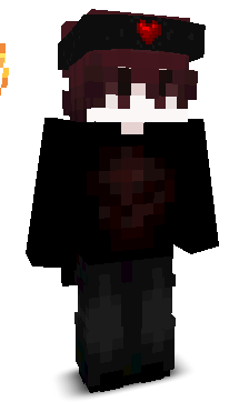 igtcCJNGxRUSOS's skin