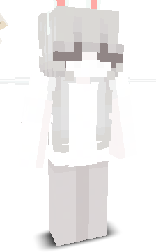 CloseMyDoor's skin