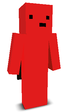 liwid's skin