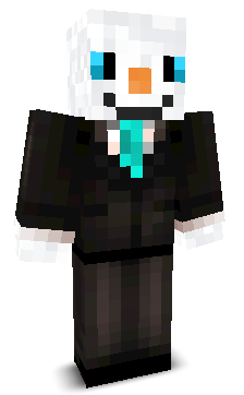 Ant_destoryer's skin