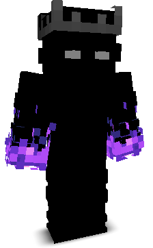 zxcYARDA's skin